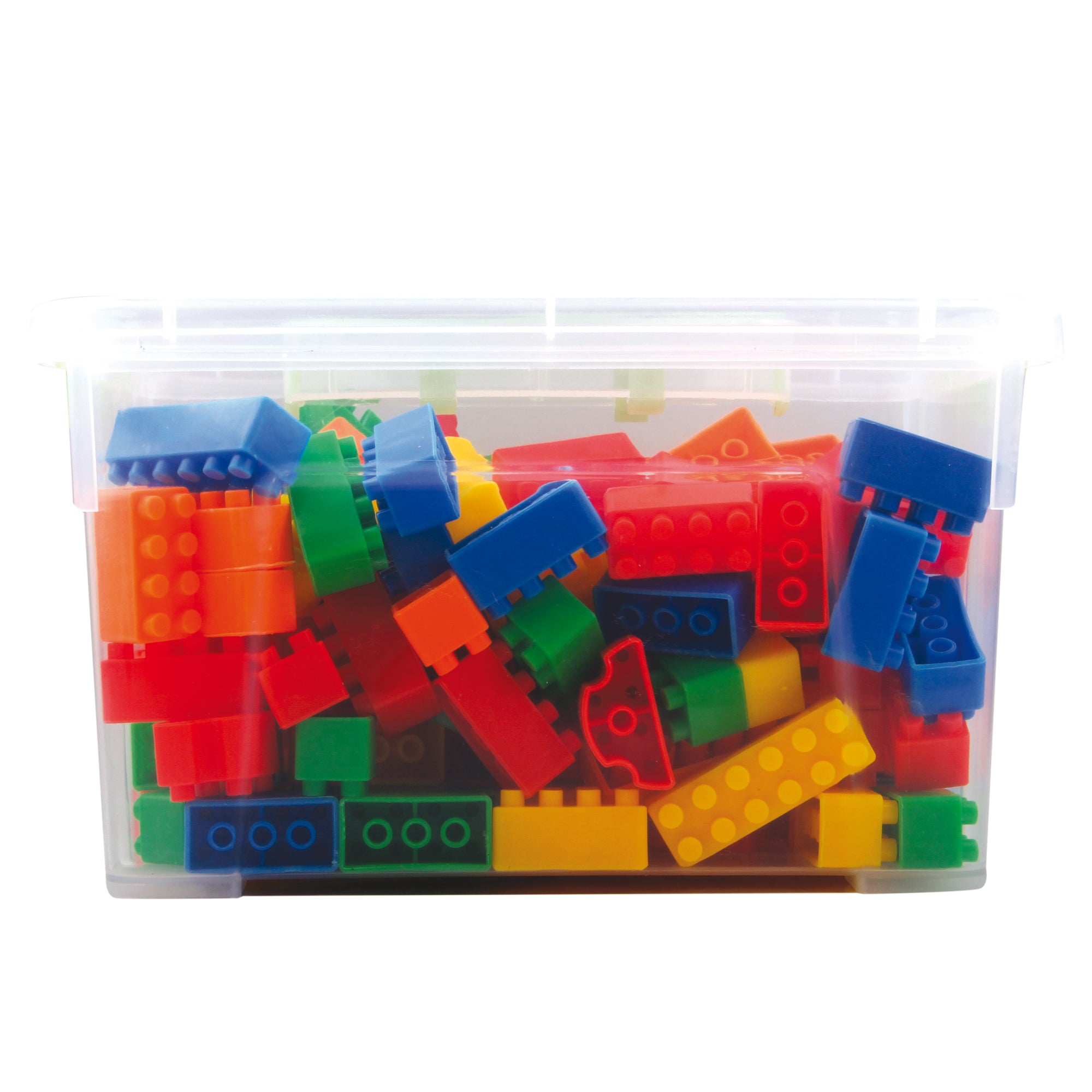 cwr-bauletto-350-mattoncini-costruzione-micro-colori-assortiti