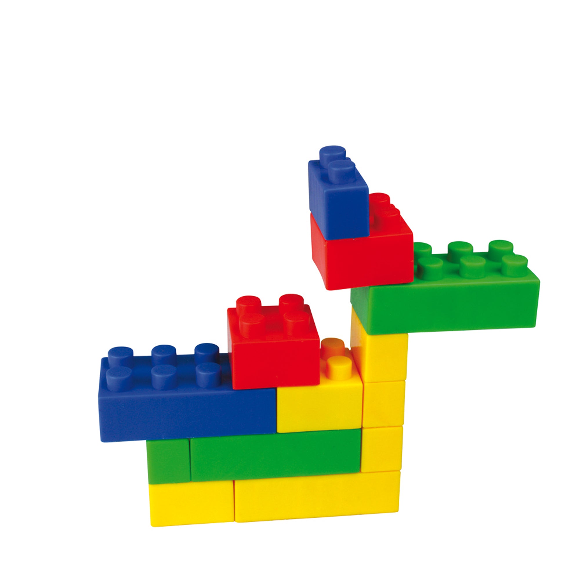 cwr-bauletto-350-mattoncini-costruzione-micro-colori-assortiti