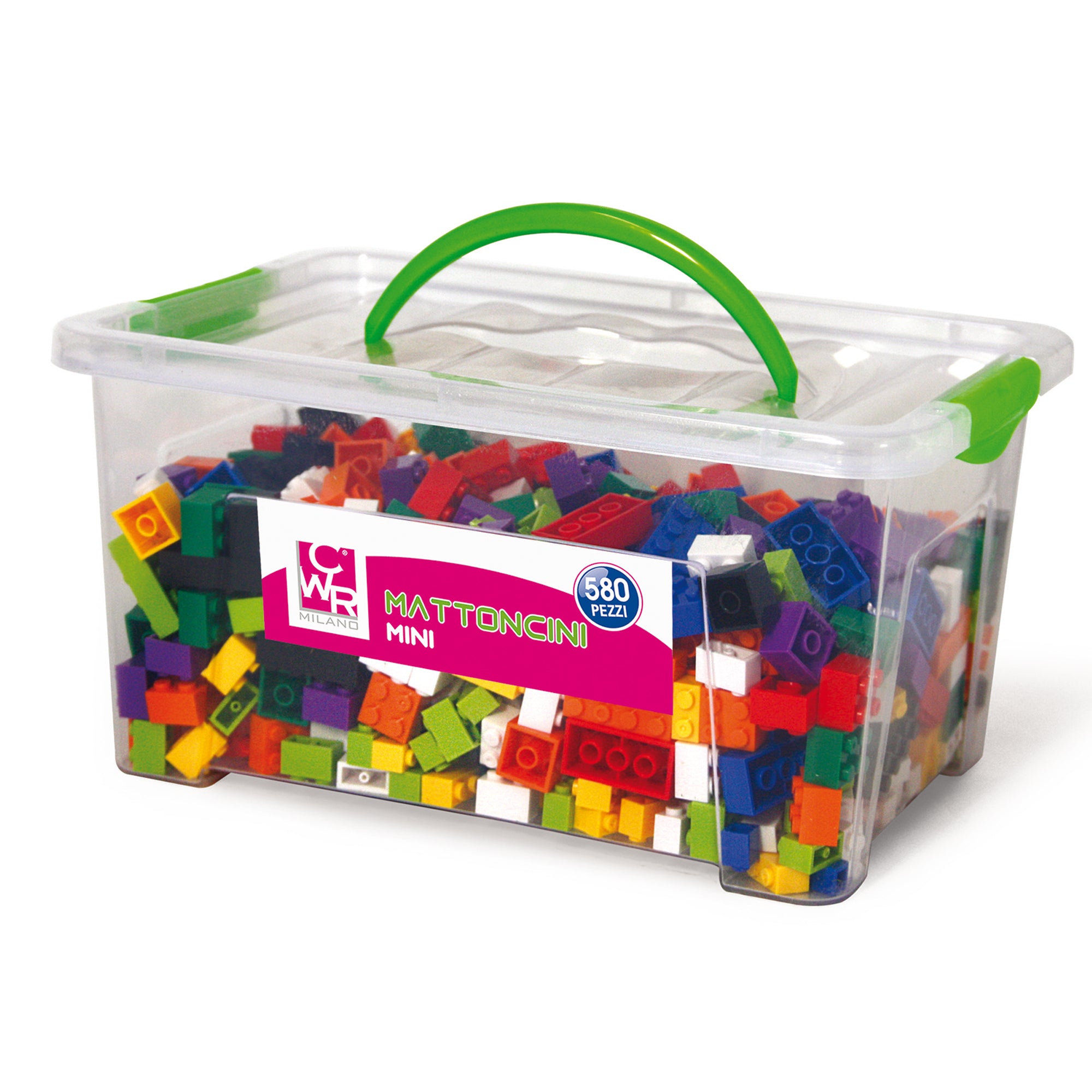 cwr-bauletto-580-mattoncini-costruzione-micro-colori-assortiti