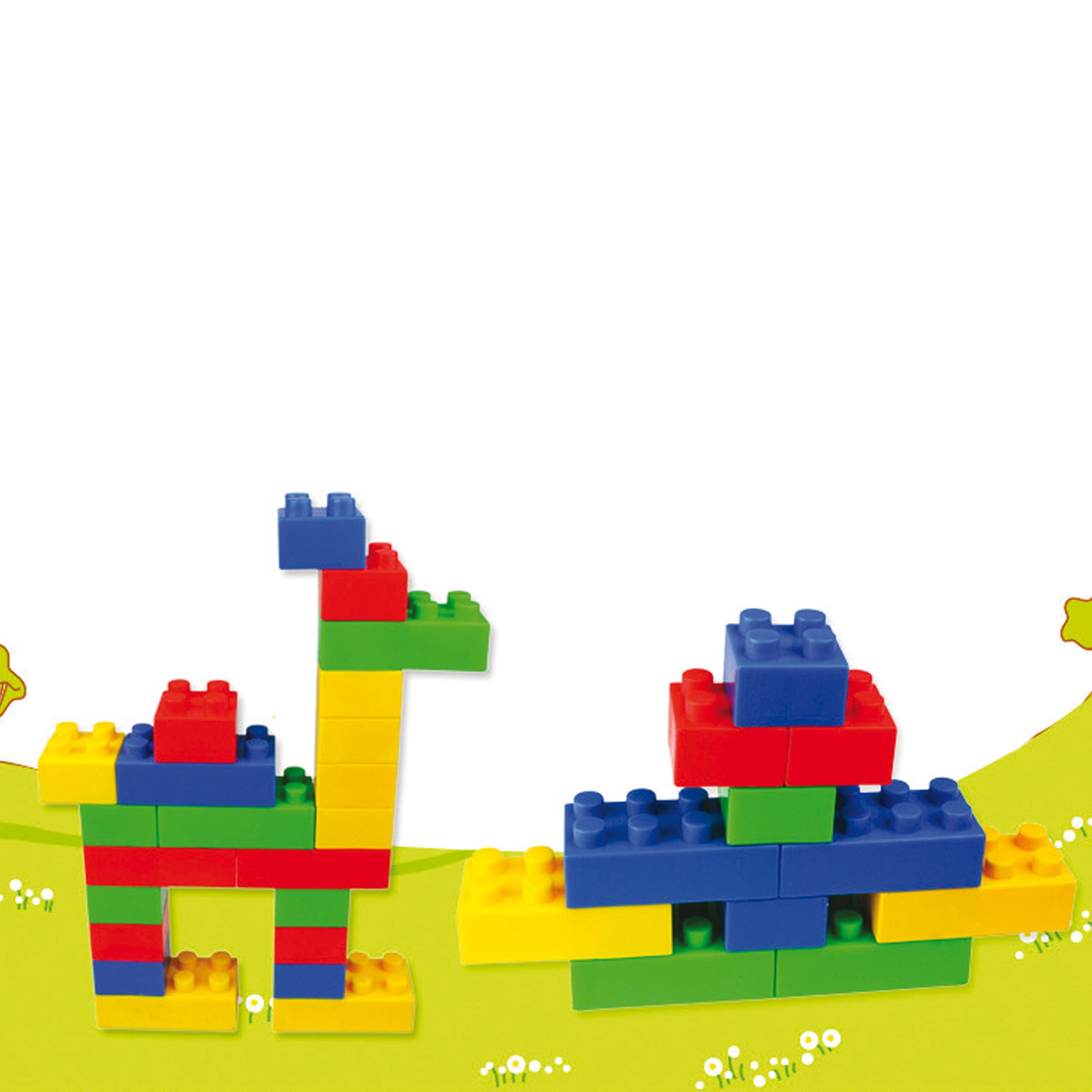 cwr-bauletto-580-mattoncini-costruzione-micro-colori-assortiti