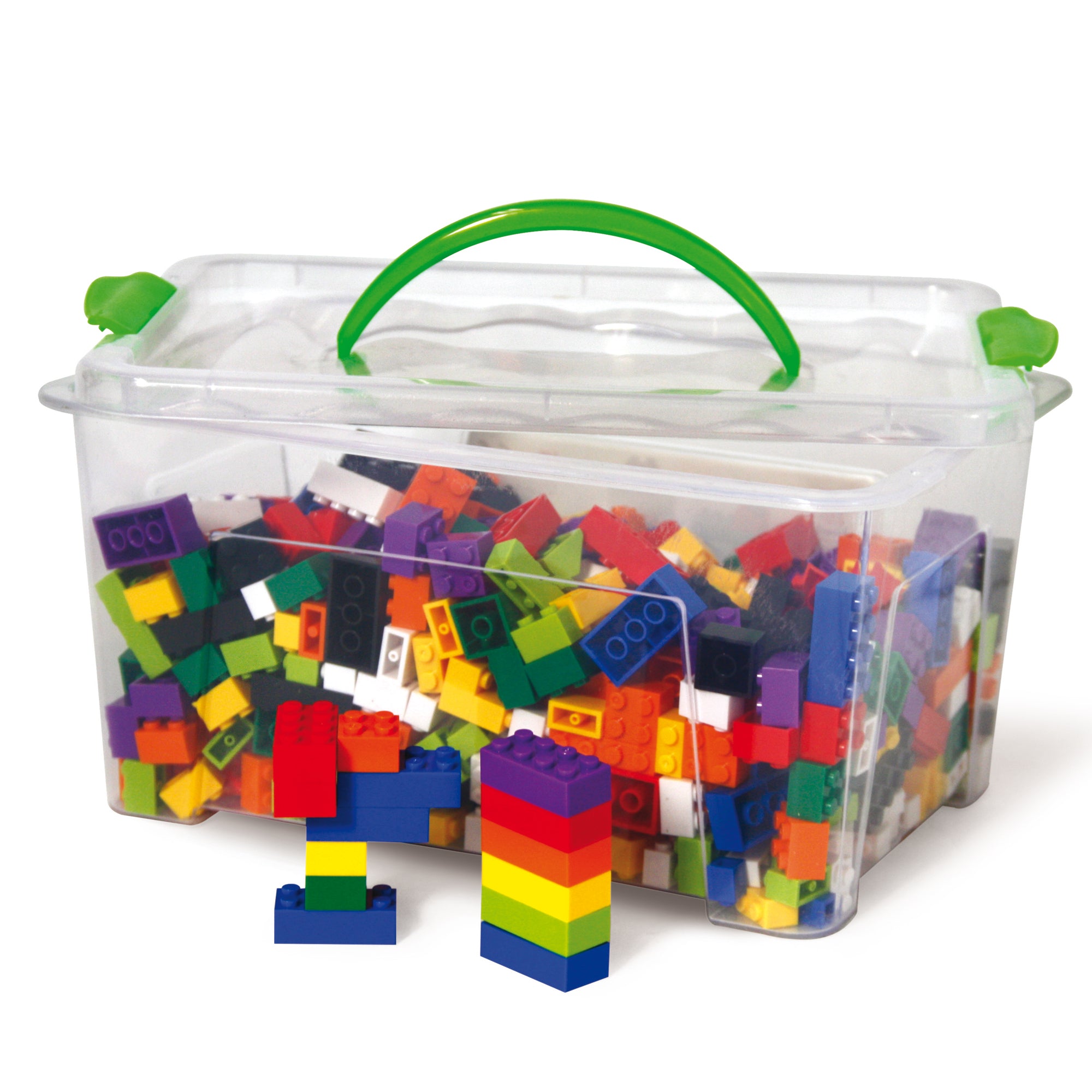 cwr-bauletto-580-mattoncini-costruzione-micro-colori-assortiti
