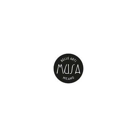 cwr-blocco-carta-acquerello-musa-talento-a3-300-g-m2-10-fogli-mu131293
