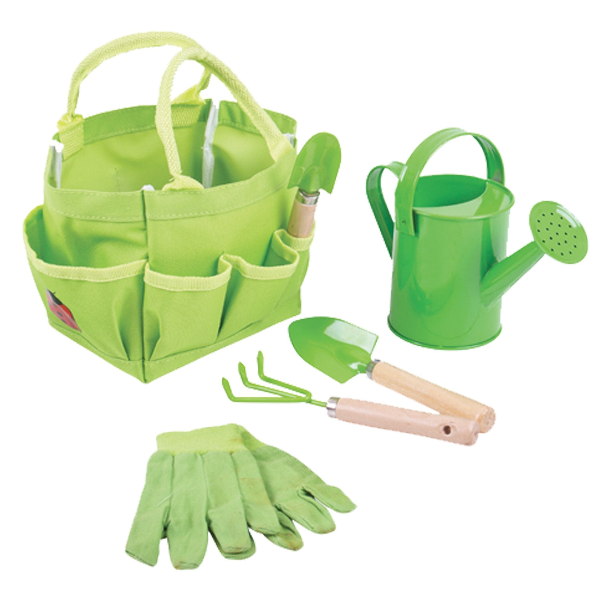 cwr-borsa-5-attrezzi-giardinaggio-bambino