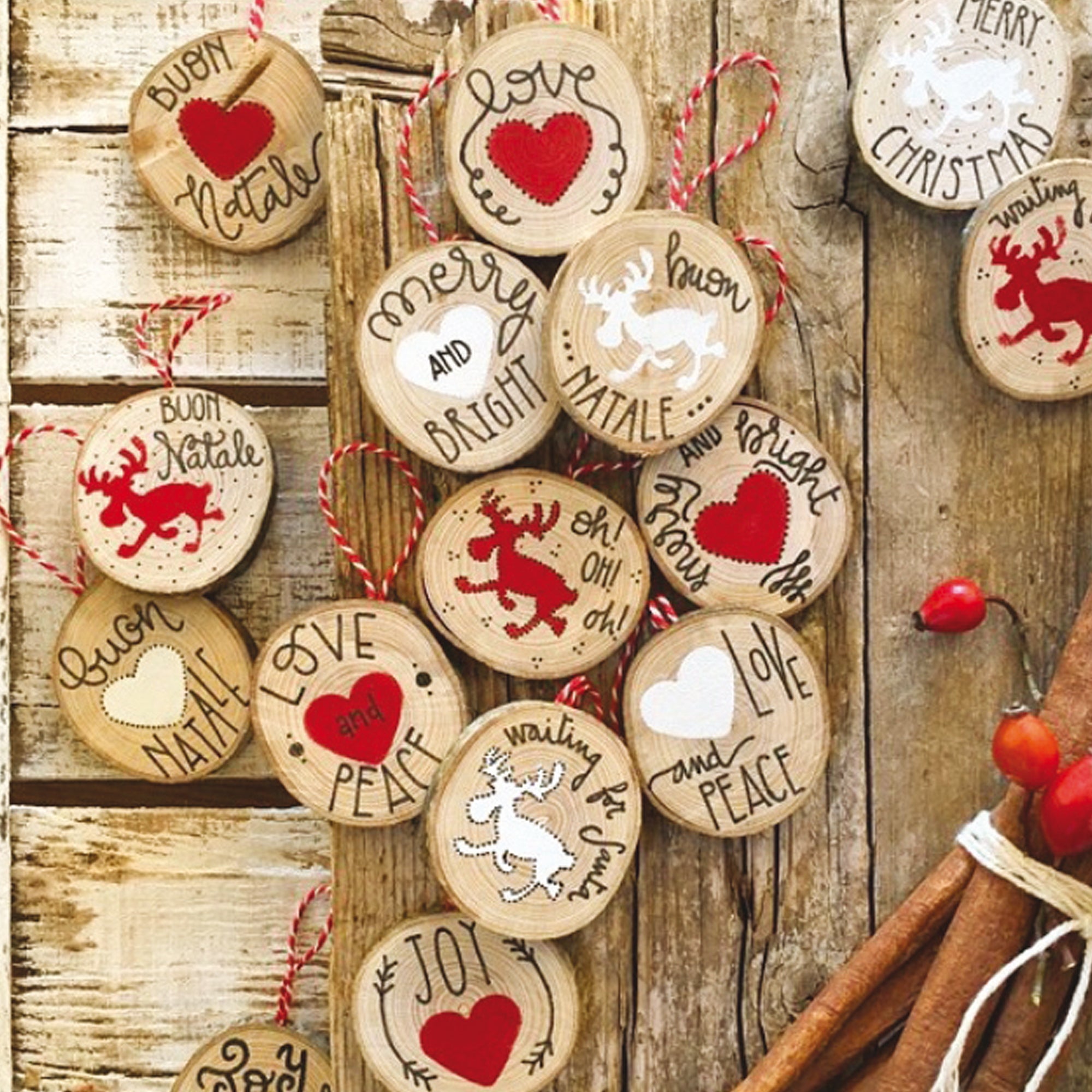 cwr-busta-100pz-fettine-legno-naturale-tt101