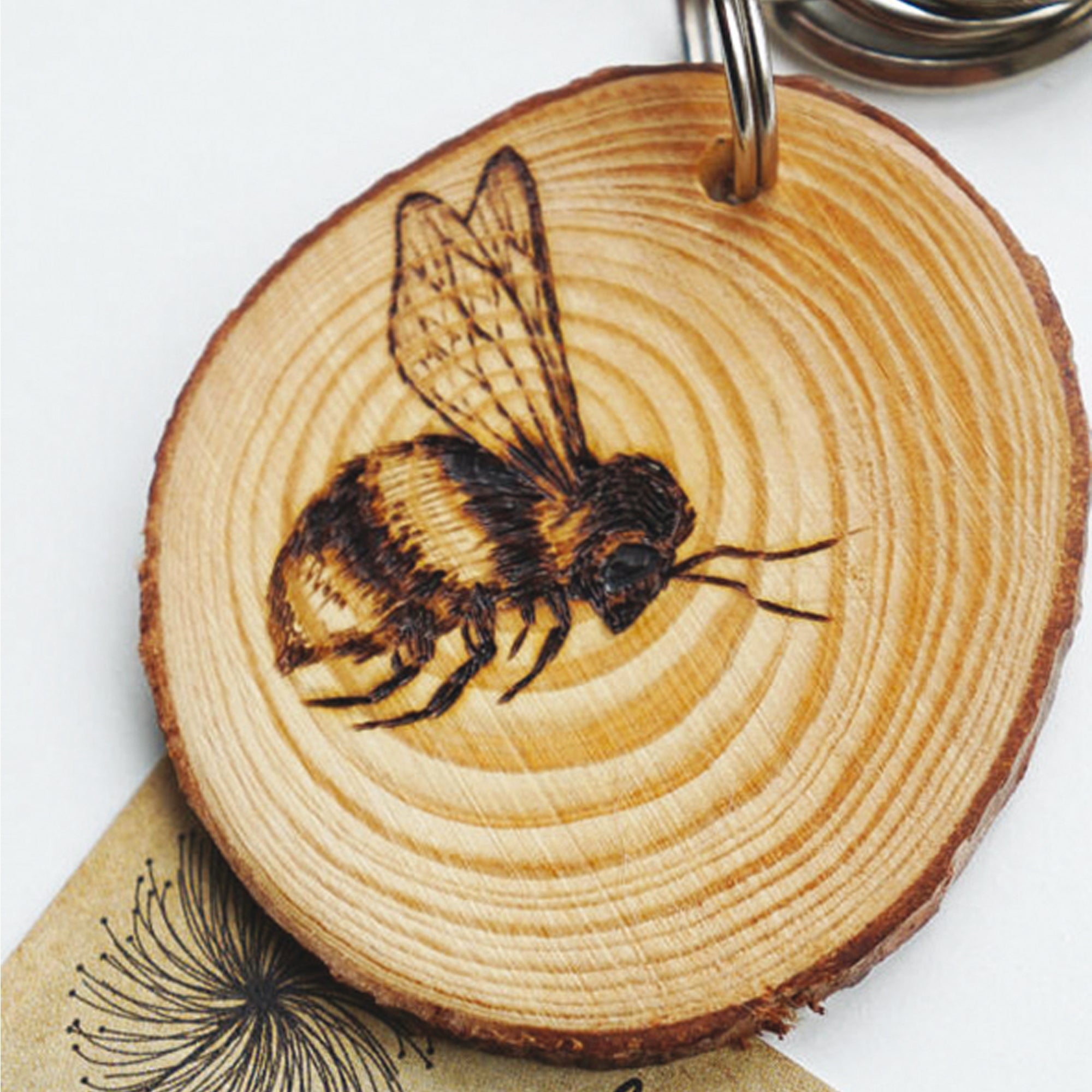 cwr-busta-100pz-fettine-legno-naturale-tt101