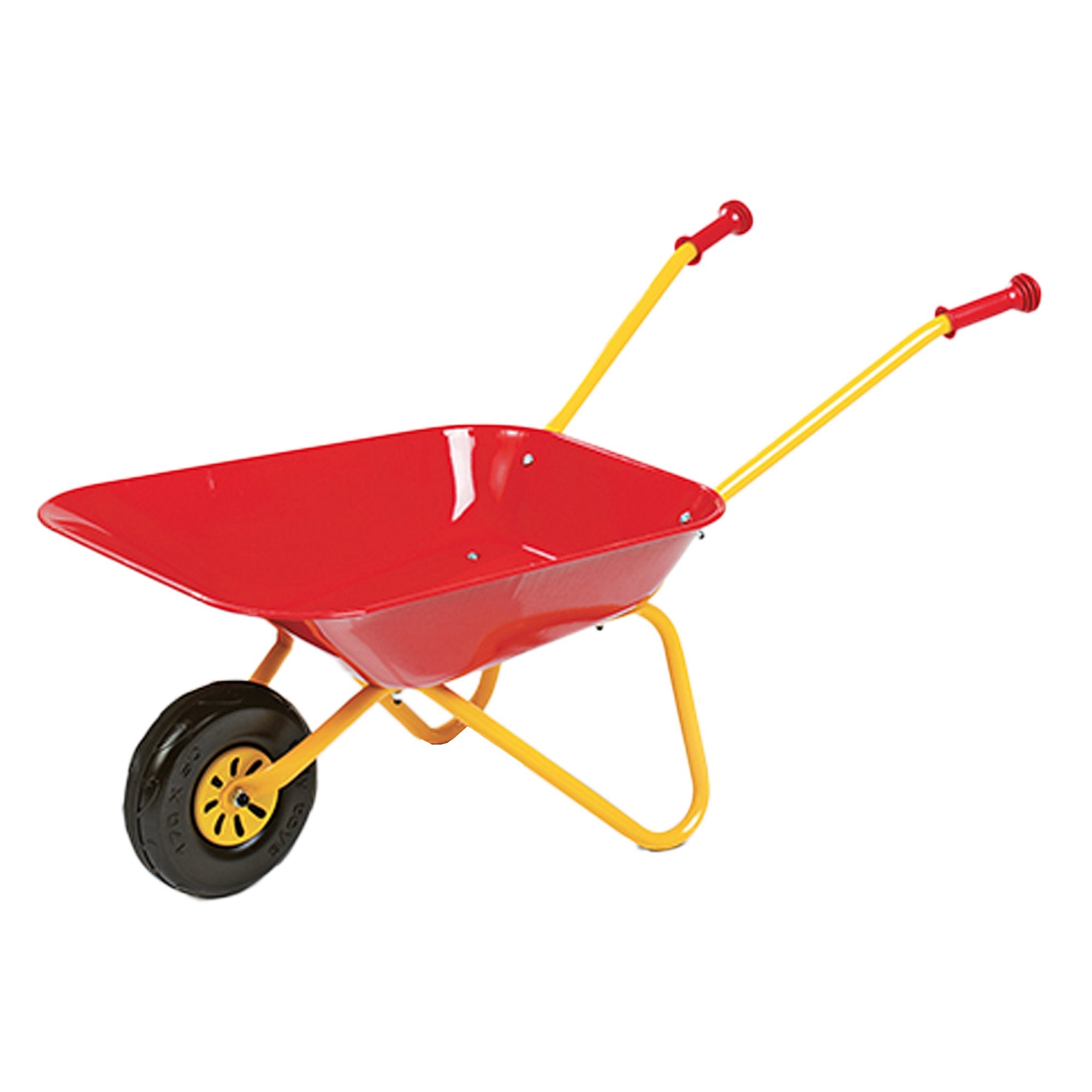 cwr-carriola-magut-bambino-dim-77x37x47cm