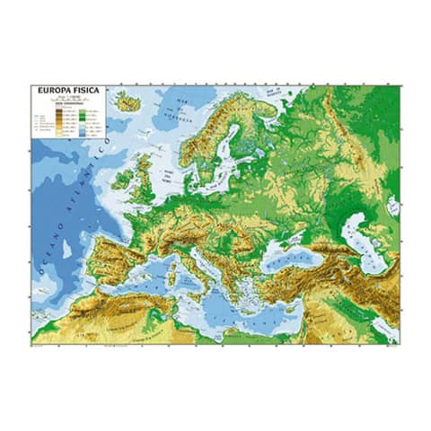 cwr-carta-geografica-plastificata-100x140-cm-europa-06991