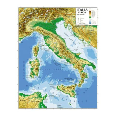 cwr-carta-geografica-plastificata-100x140-cm-italia-06990