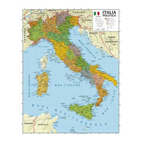 cwr-carta-geografica-plastificata-100x140-cm-italia-06990
