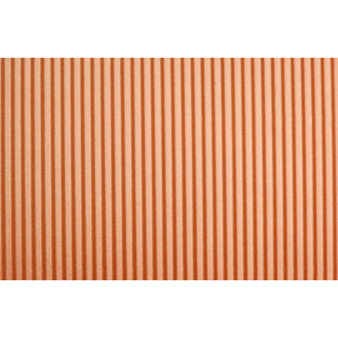 cwr-cartoncino-ondulato-cannete-50x70-cm-230-gr-arancio-conf-10-pezzi-2206-11