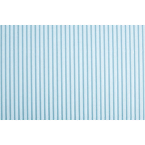 cwr-cartoncino-ondulato-cannete-50x70-cm-230-gr-azzurro-conf-10-pezzi-2206-9
