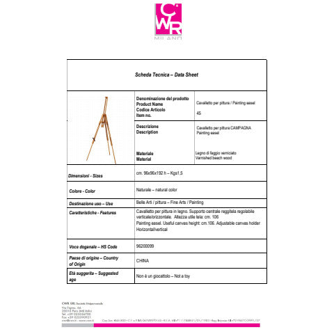cwr-cavalletto-campagna-legno-45