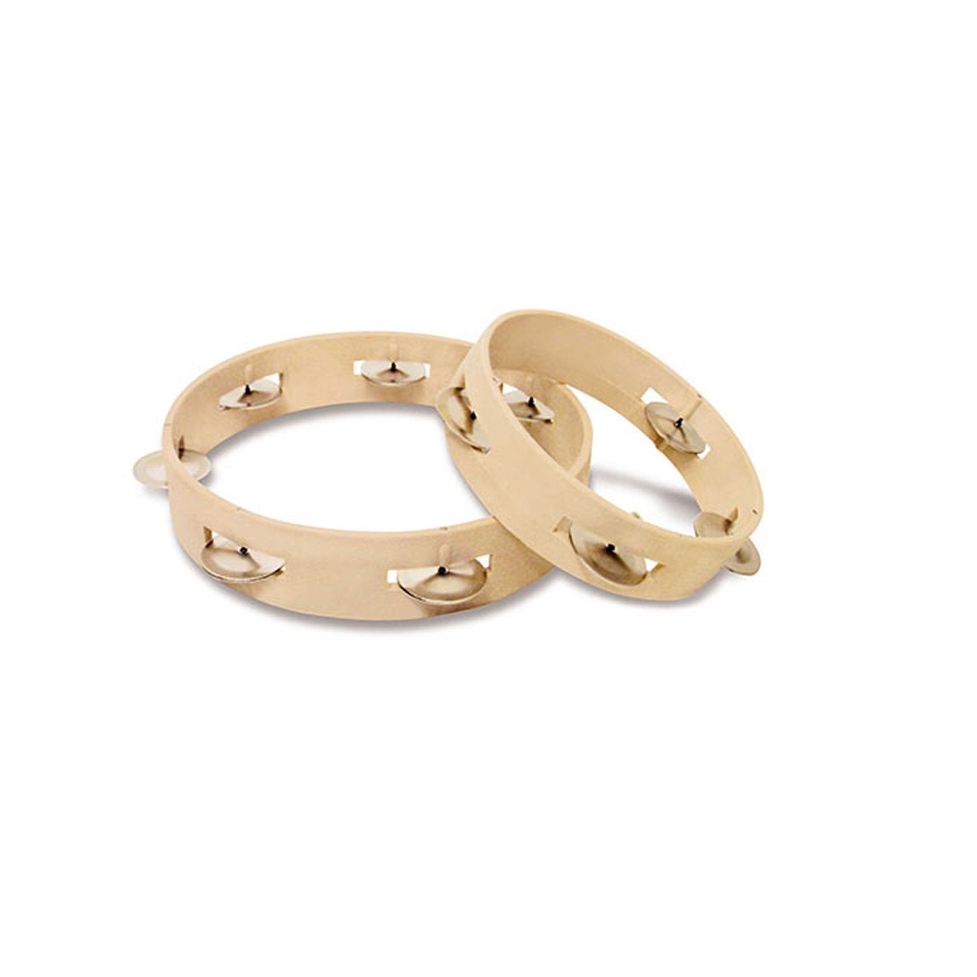 cwr-cembalo-fibra-d15cm