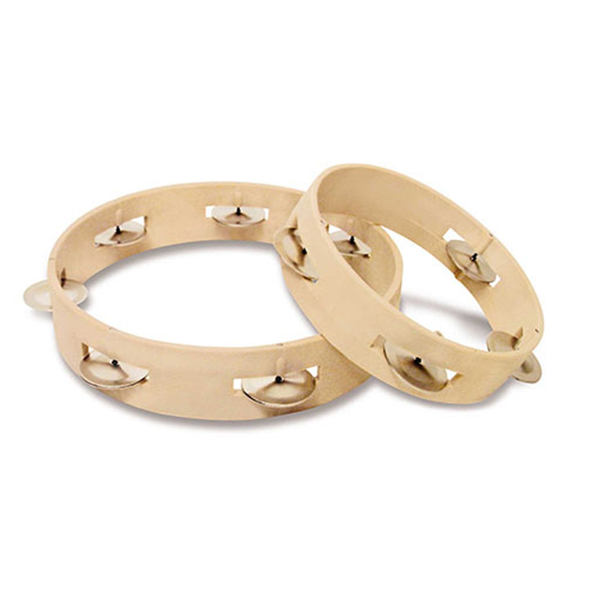 cwr-cembalo-fibra-d21cm