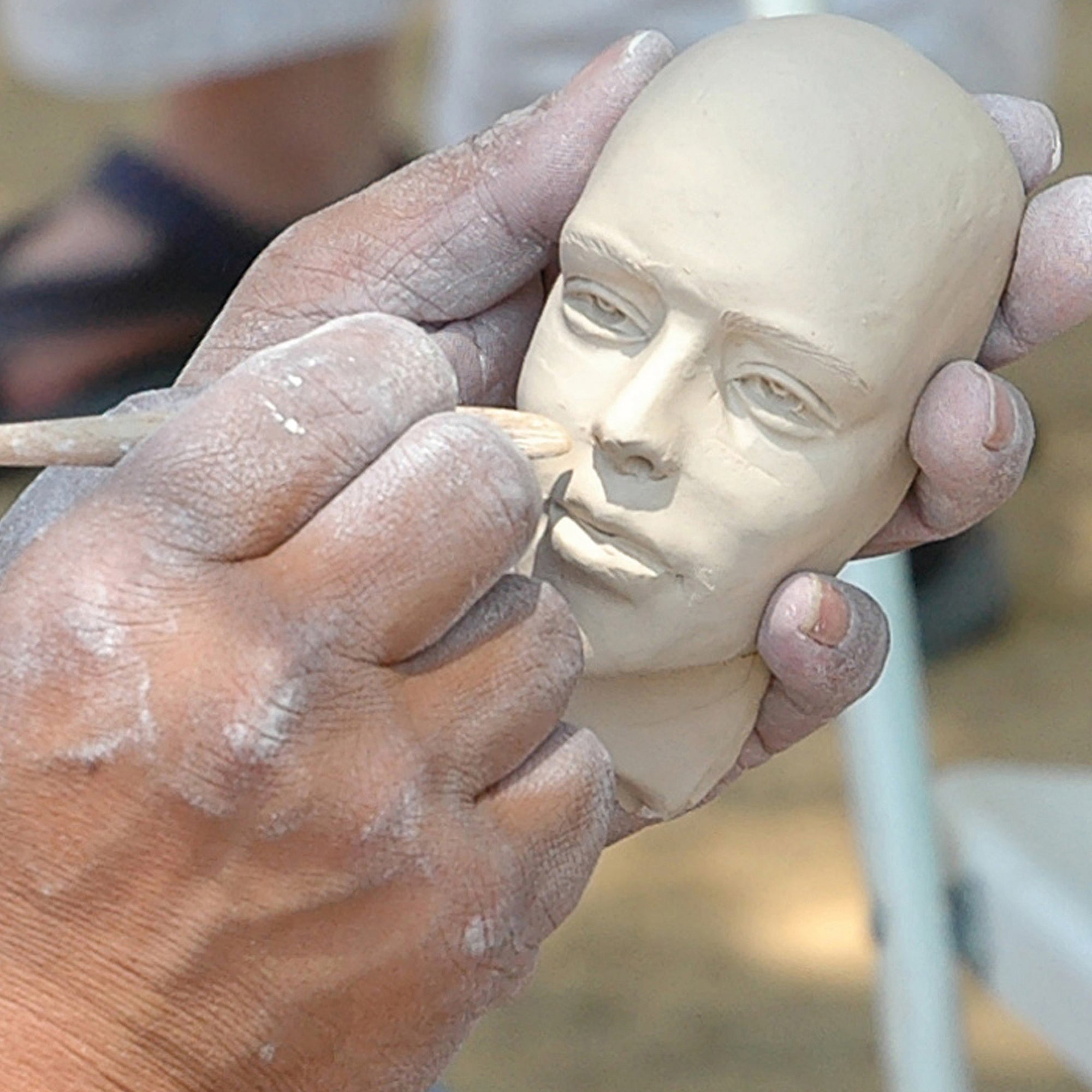 cwr-creta-naturale-100-panetto-1kg