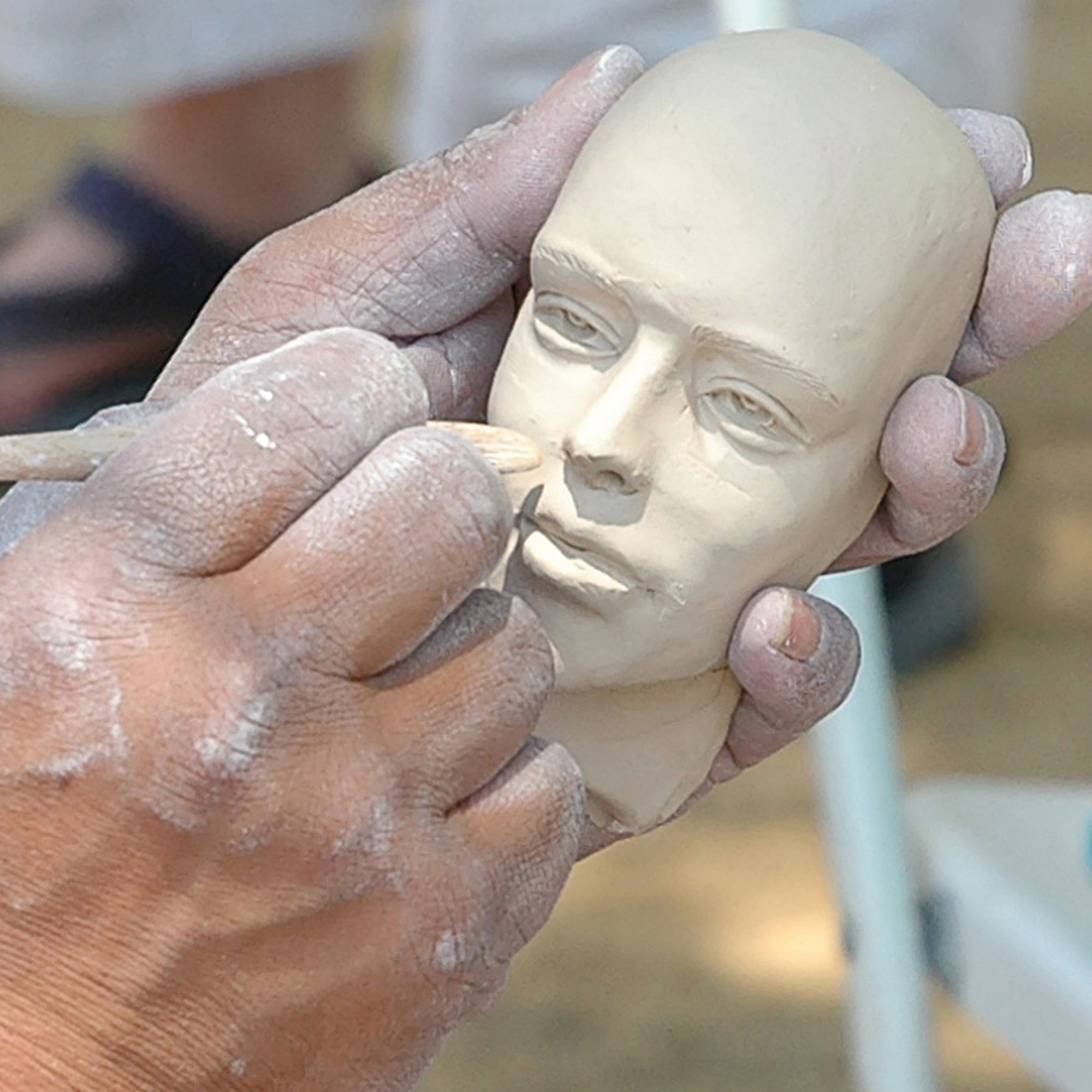 cwr-creta-naturale-100-panetto-1kg