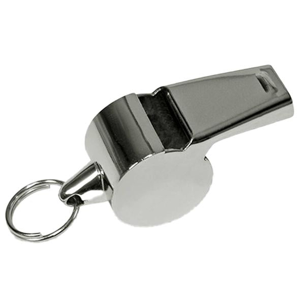 cwr-fischietto-metallo-art-09157