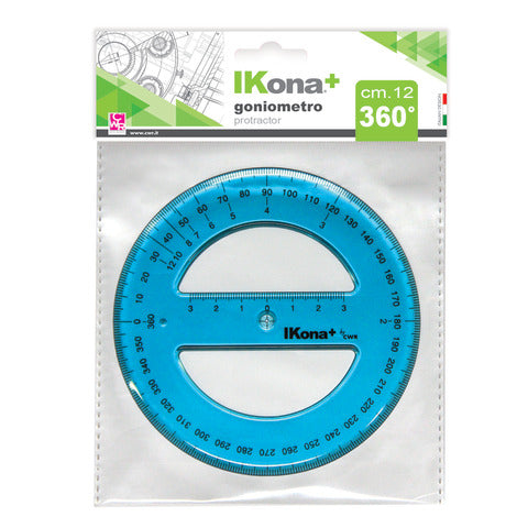cwr-goniometro-circolare-360-551-gon360