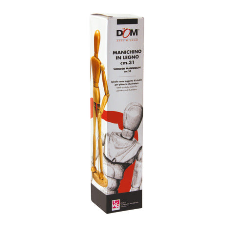 cwr-manichino-legno-altezza-31-cm-base-uomo-201len