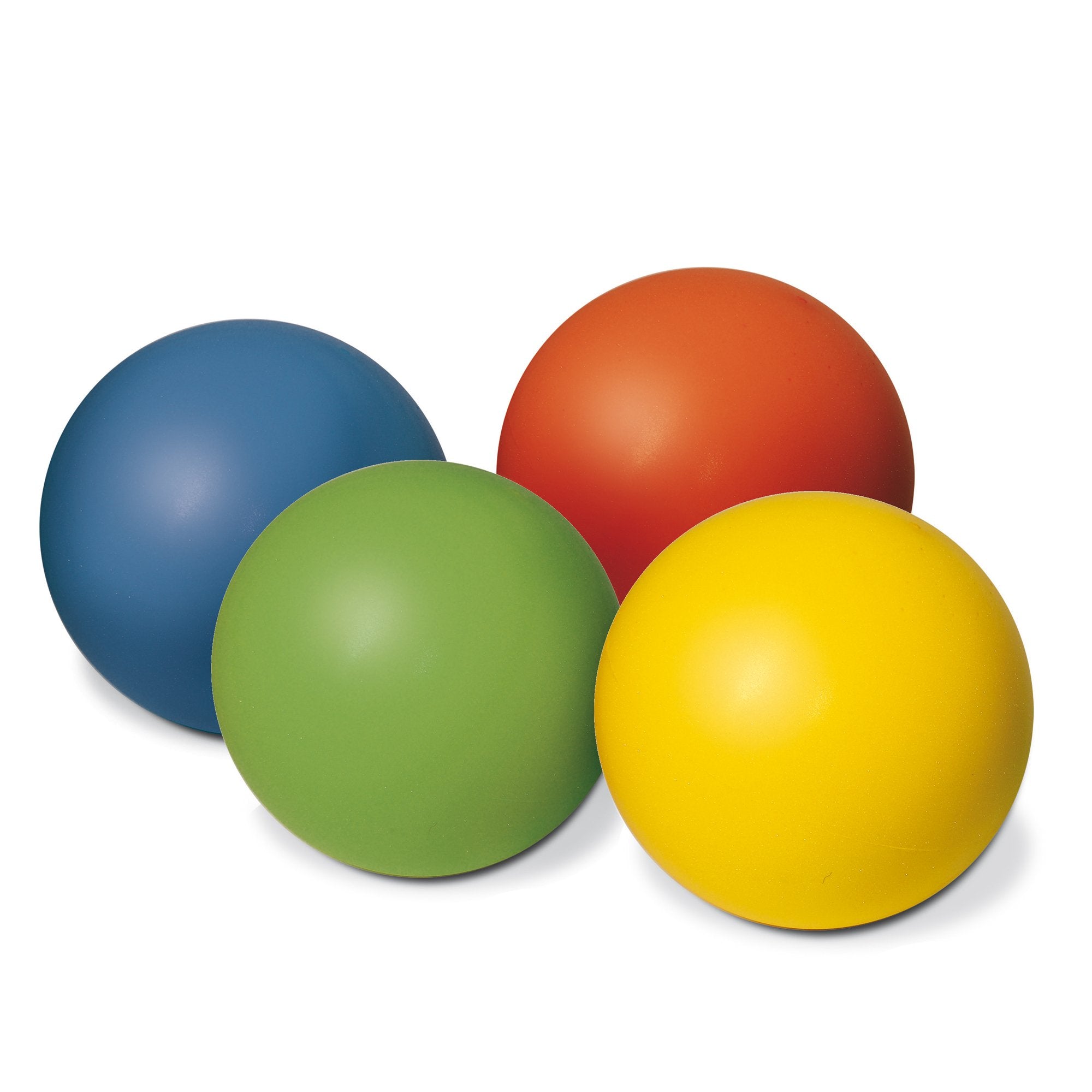 cwr-palla-spugna-diam-20cm