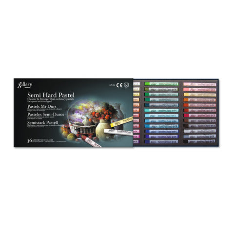 cwr-pastelli-impasto-medio-quadrati-36-colori-assortiti-my-mpl-36