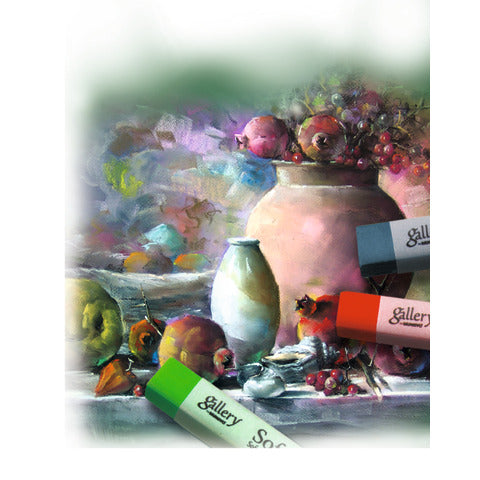 cwr-pastelli-quadrati-morbidi-12-colori-assortiti-06558