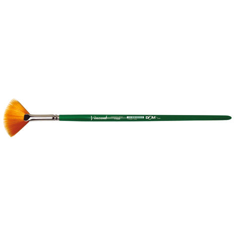 cwr-pennello-sintetico-ventaglio-vincent-manico-corto-n-3-11029-3