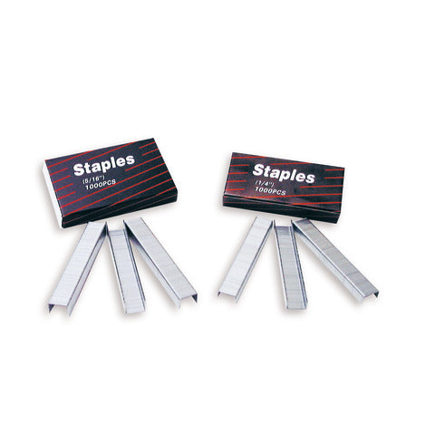 cwr-punti-sparapunti-wt23-6-mm-wtl6