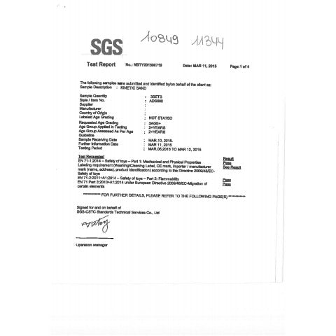 cwr-sabbia-cinetica-1-kg-10849