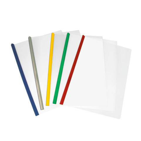 cwr-set-rilegatura-dorsi-copertine-pvc-conf-5-pezzi-09132
