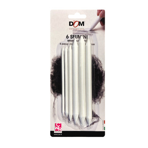 cwr-set-sfumini-misure-assortite-10558