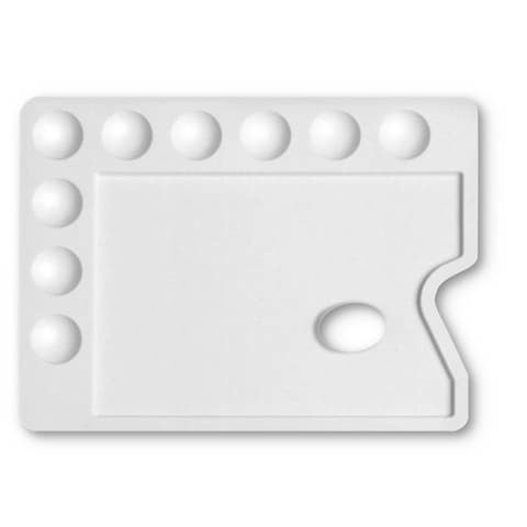 cwr-tavolozza-plastica-pittura-rettangolare-formato-30x22-cm-167