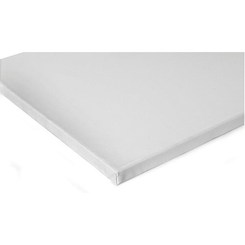 cwr-tela-pittura-dom-classic-380-g-bordo-16-mm-25x35-cm-355-2535