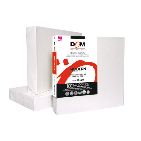 cwr-tela-pittura-dom-modern-380-g-bordo-38-mm-20x20-cm-356-2020