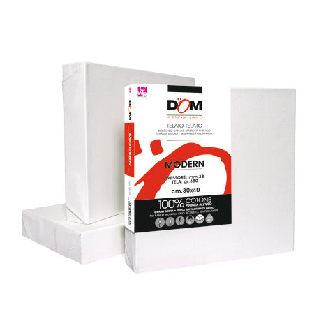 cwr-tela-pittura-dom-modern-380-g-bordo-38-mm-30x40-cm-356-3040