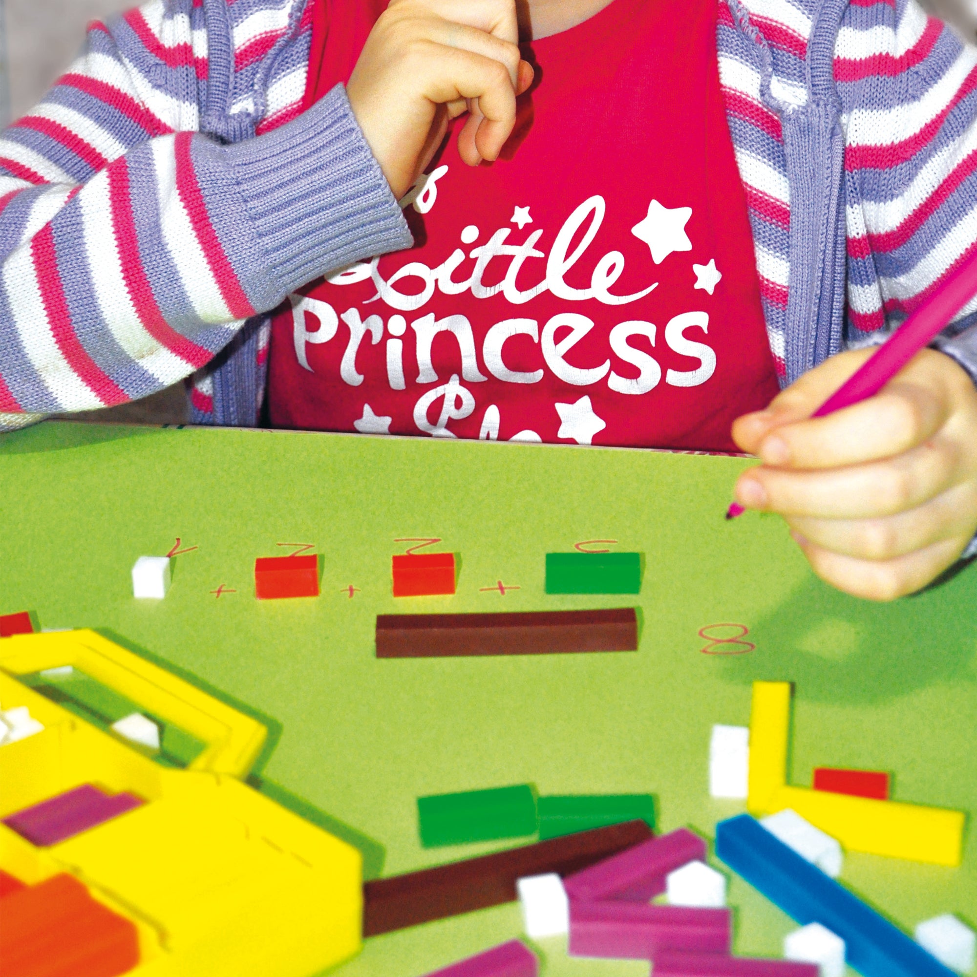 cwr-valigetta-200-regoli