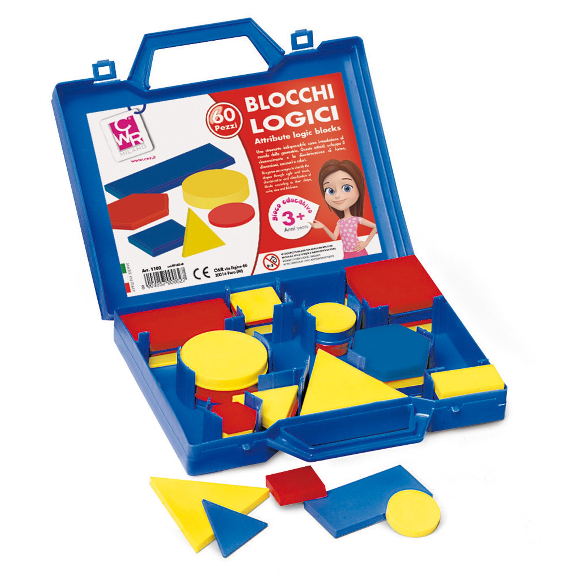 cwr-valigetta-60-figure-logiche