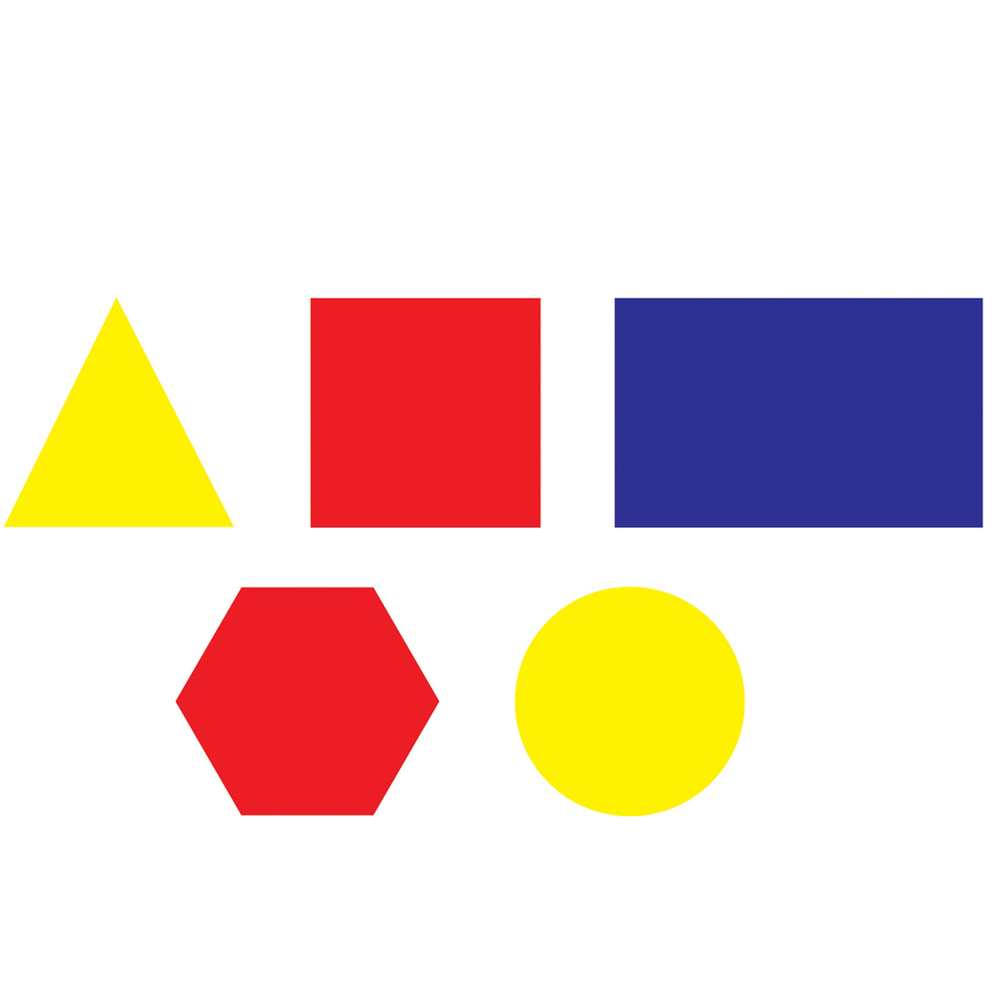 cwr-valigetta-60-figure-logiche