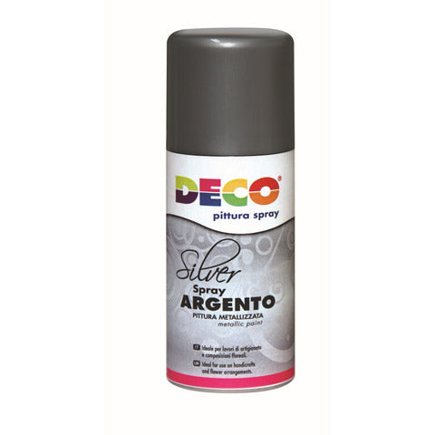cwr-vernice-spray-deco-150-ml-colore-argento-615-2