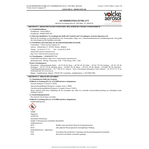 cwr-vernice-spray-deco-150-ml-colore-oro-615-1