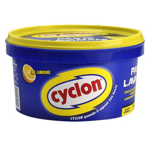 cyclon-pasta-limone-500g