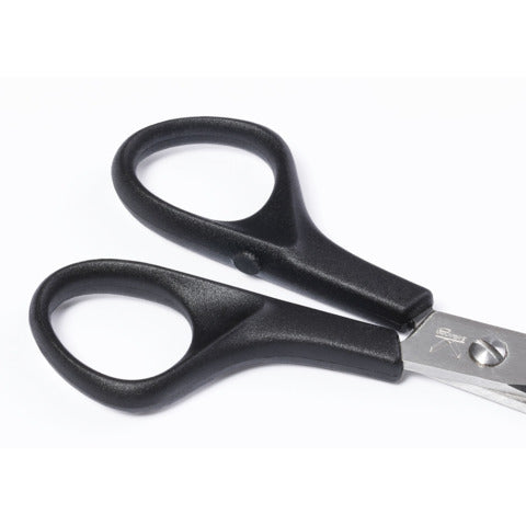 dahle-forbici-professionali-acciaio-inox-simmetriche-nero-16-cm-r050046
