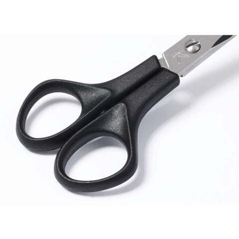 dahle-forbici-professionali-acciaio-inox-simmetriche-nero-16-cm-r050046