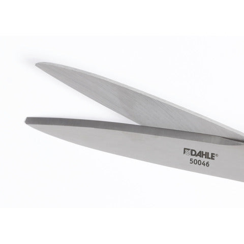 dahle-forbici-professionali-acciaio-inox-simmetriche-nero-16-cm-r050046