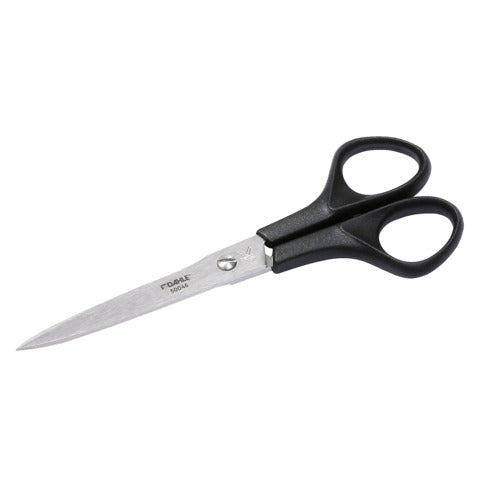 dahle-forbici-professionali-acciaio-inox-simmetriche-nero-16-cm-r050046