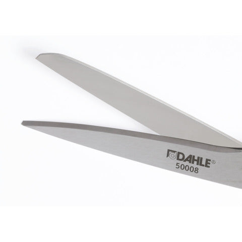 dahle-forbici-professionali-asimmetrica-acciaio-inox-nero-21-cm-r050008