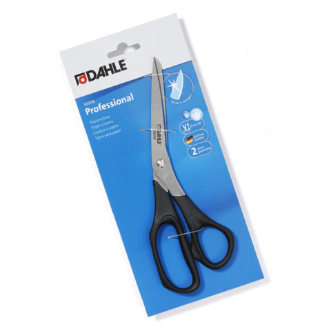 dahle-forbici-professionali-asimmetrica-acciaio-inox-nero-21-cm-r050008