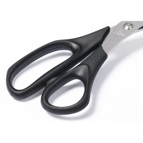 dahle-forbici-professionali-asimmetrica-acciaio-inox-nero-21-cm-r050008
