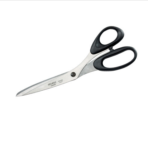 dahle-forbici-professionali-asimmetrica-acciaio-inox-nero-21-cm-r050008
