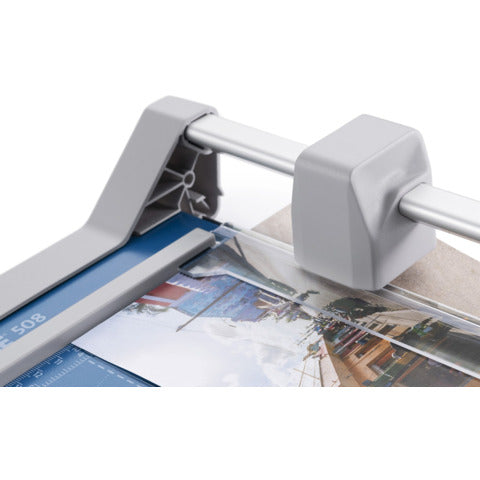 dahle-lama-ricambio-taglierine-serie-507-508-terza-generazione-r000985